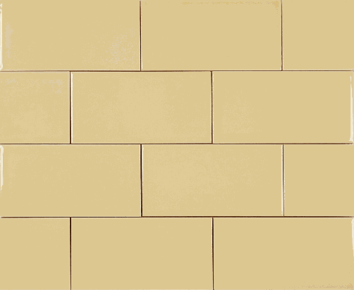 Tan | Subway Ceramics